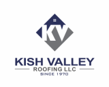 /public/logoimage/1584157985Kish Valley26.png